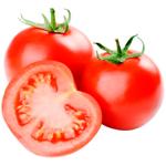 Vegetables tomato fresh