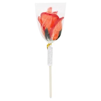 Roks Rose Lollipop 70g - buy, prices for COSMOS - photo 7