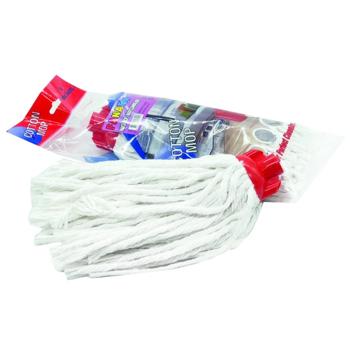 Fanatik Maksi Mop Mop Head 250g - buy, prices for - photo 2