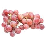 Pink Grapes Ukraine