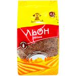 Zernovyta Flaxseed 500g