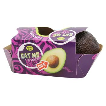 Eat Me Avocado Haas 2pcs - buy, prices for - photo 5