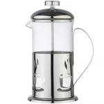 Vittora Marseille French Press 600ml