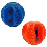 Игрушка для собак Мяч FFL20261