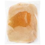 Пиріжок з горохом 80г