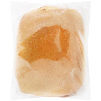 Pea Pie 80g - buy, prices for Auchan - photo 1