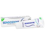 Зубна паста Sensodyne Відновлення та захист вибілюючий 75мл