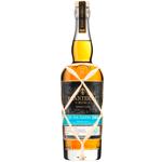 Ром Plantation Fiji 2004 48,5% 0,7л
