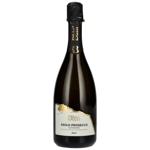 Bedin Prosecco Asolo White Dry Sparkling Wine 11% 0.75l