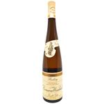 Domaine Weinbach Cuvee Theo White Dry Wine 14% 0.75l