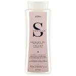 Joanna Silk Protein Shower Cream Gel 500g