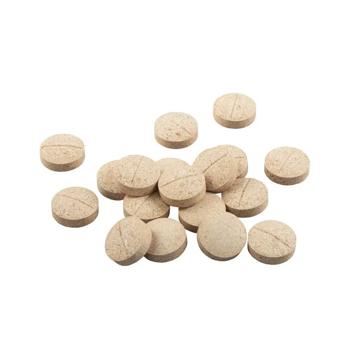 8in1 Excel Glucosamine + MSM Joint Care вітаміни для собак 55 шт - купить, цены на MasterZoo - фото 3