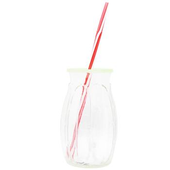 Склянка Uniglass Coconut для коктейлів 500мл - купити, ціни на - фото 4