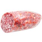 Колбаса Nico Extra Сальчичон