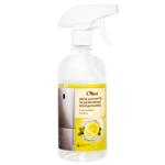 Olimi Lemon Refrigerator Cleaner 500ml