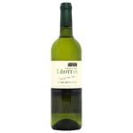 Wine Chateau des leotins 9-13% 750ml glass bottle France