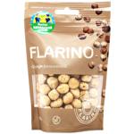 Flarino Roasted Hazelnuts 100g