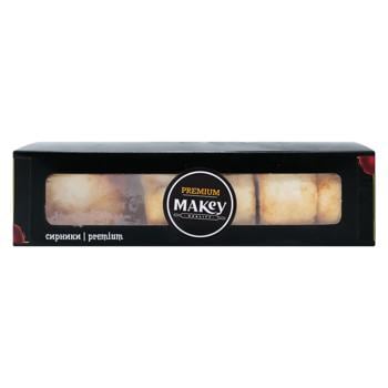 Makey Premium Fried Cheesecakes 300g - buy, prices for - photo 3