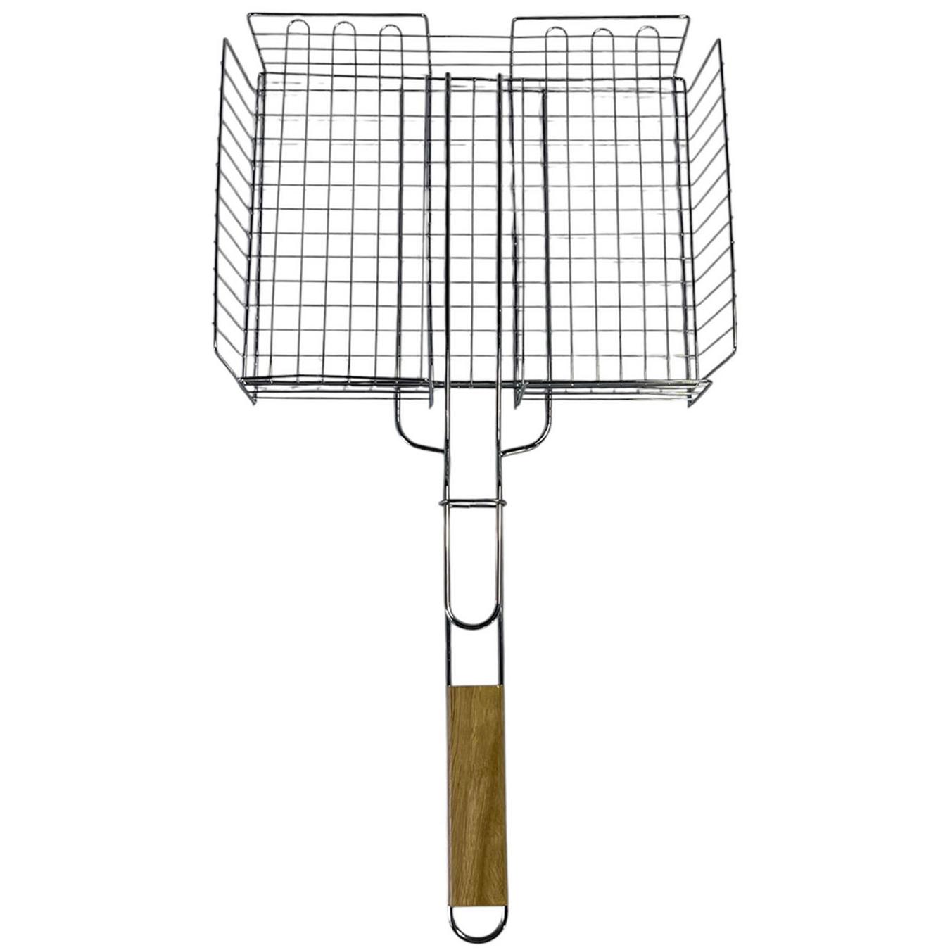 Фото товару