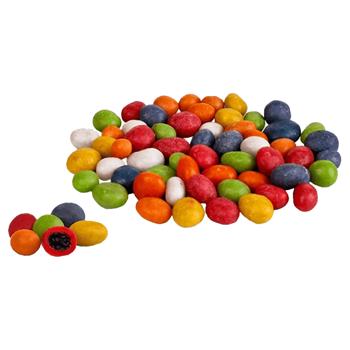 Sezam Sea Stones Dragees - buy, prices for Chudo Market - photo 2