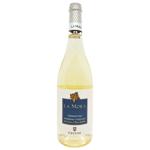 La Mora Vermentino Maremma Toscana White Dry Wine 13% 0.75l