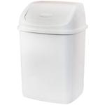 Aleana Garbage Bucket 18l