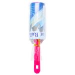 Валик д/чищення одягу 20 лист. 842-20И672