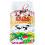 Groats 800g