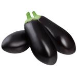 Eggplant