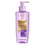 L'Oréal Paris Hyaluronic Expert Cleansing Gel for All Skin Types 200ml