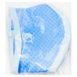 Охолоджуючий комір для собак