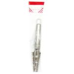 Скребок для риб'ячої луски AFN0009