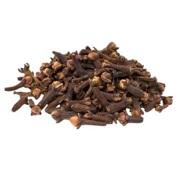 Whole Clove - buy, prices for - photo 1