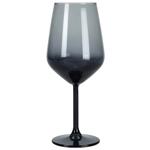 Келих для вина 490мл