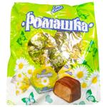 Цукерки Konti Ромашка 500г