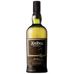 Виски Ardbeg Corryvreckan 57,1% 0,7л