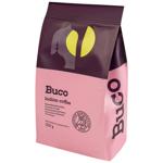 Coffee Buco 200g vacuum packing Ukraine