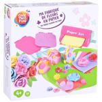 Toy One two fun for children's creativity from 3 years China