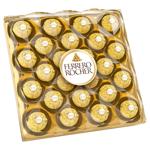 Ferrero Rocher Candies 300g