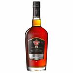 Havana Club Gran Reserva 15yo Rum 40% 0.7l
