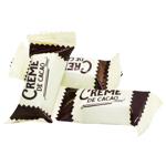 Millennium Creme de Cacao Candies