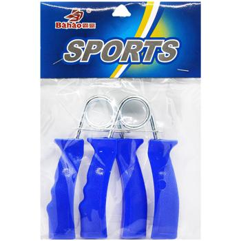 Expander Carpal 2pcs - buy, prices for Auchan - photo 2