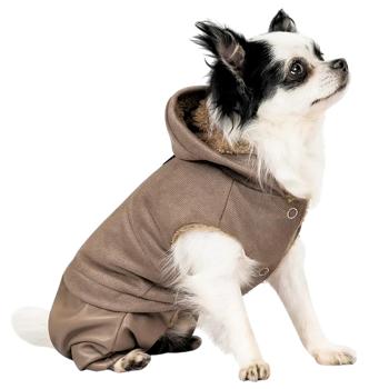 Pet Fashion Pf Style Suit for Dogs s.S - buy, prices for - photo 2