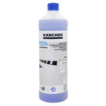 Karcher CA 30 C Universal Cleaner 1l