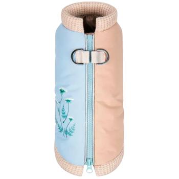 Жилетка для собак Pet Fashion Kris р.S