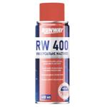 Мастило Runway універсальне 400мл