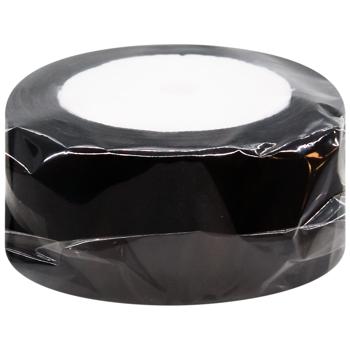 Стрічка атласна 3,8*22м - купити, ціни на ULTRAMARKET - фото 2