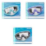 Bestway Spark Wave Adult Swimming Mask
