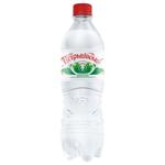 Petrykivska Sparkling Mineral Water 0.5l