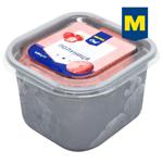 Мороженое сорбет Metro Chef клубника 1,4кг